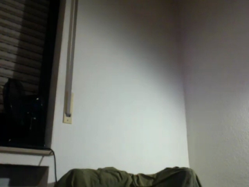 icecum  09-08-2021 Recorded Video Download